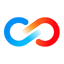 ShareAll: File Share &Transfer 1.0.16