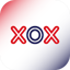 XOX 5G 4.0.1