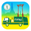 BKK WASTE PAY 2.5.2