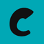 CrediSalario 1.0.4