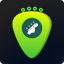 Guitar Tuner: Guitar Tuno 1.0.6