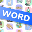 WordPix－Crossword Puzzle Game 3.11.0
