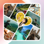 Photo Grid - Pic Collage Maker
