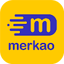 Merkao - Todo para tu negocio 3.18.0