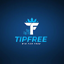 Tipfree 1.4.1