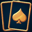 Bluff Online - Card game