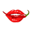Amor Sex Couple Game
