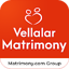 Vellalar Matrimony App