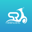SHRIDE - Electric Bike Rentals 10