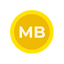 MeriBachat:Gift Card & Voucher 1.17.0