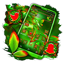 Leaves Theme 2.2.1
