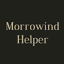 Morrowind Helper 3.2.0