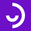Access Definitiv 2.33.0