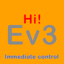 Hi EV3