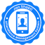 Jan Shakti (UPDGME) 3.2.1