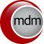 NotifyMDM 3.11.2.4625