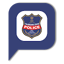 CopConnect 1.2.3
