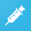 Co-Win Vaccination Finder 1.0