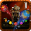 Mystery Temple Treasure 1 1.0.8