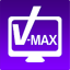 VmaxTV GO 3.0.5