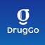 DrugGo 24000