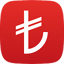 YouTuber Being and Monetizatio 4