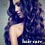 Hair Care - Dandruff, Hair Fal 1.0.3