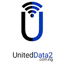 United Data2: Cheaper Data App 1.7