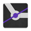 Slate: Watch face 2.0