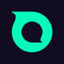 OGChat 1.3.5