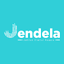 JENDELA Map 1.4.3