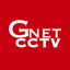 GNet CCTV - IP Camera Viewer 1.1.1