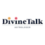 DivineTalk Astrologer 4.6.05