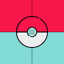 Pokedoku Unlimited 1.0.3