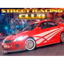 Street Racing Club