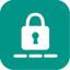 Prolific Backup 3.9.2.01