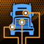 NEXIQ USB-Link 9.5.0.1.10.16.15