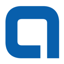 Applian FLV and Media Player