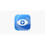 GV IP Device Utility