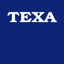 IDC4 Car Texa