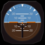 FAA Glossaries