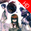 STEINS;GATE HD 1.77