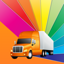 Clipart for iWork & MS Office 5.2.3