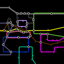 Global Tube Adventure 3.0