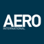 AERO INTERNATIONAL 3.2