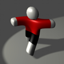Take a Walk 2.5