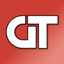 GTWeb 3.0.19