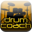 drumcoach 1 1.2.6