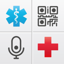 Safety QR Code 1.9.2
