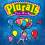 Plurals Fun Deck 3.8